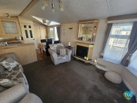 Willerby Aspen 5