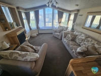 Willerby Aspen 6