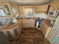 Willerby Aspen 7