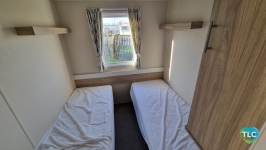Willerby Salsa Eco 7