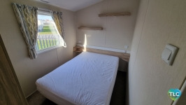 Willerby Salsa Eco 8
