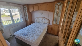 Pemberton Parklane 8
