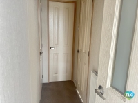Pemberton Abingdon 13