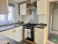 Pemberton Abingdon 7