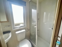 Pemberton Abingdon 16