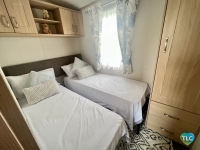 Pemberton Abingdon 17