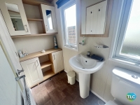 Pemberton Abingdon 15