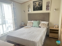 Pemberton Abingdon 19