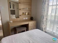 Pemberton Abingdon 20