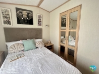 Pemberton Abingdon 21