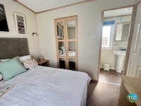 Pemberton Abingdon 22