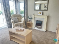 Pemberton Abingdon 8