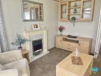 Pemberton Abingdon 10