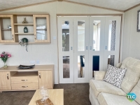 Pemberton Abingdon 12