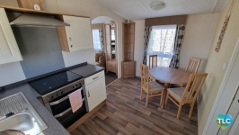 Europa Willow 11