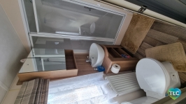 Europa Willow 14