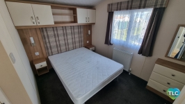 Europa Willow 15