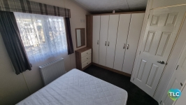 Europa Willow 16
