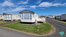 Europa Willow 3