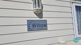 Europa Willow 4