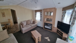 Europa Willow 6