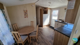 Europa Willow 8