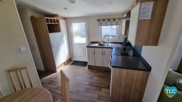 Europa Willow 9