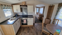 Europa Willow 10
