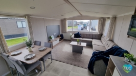 Swift Royan 4
