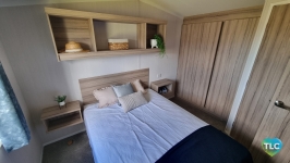 Swift Royan 8