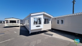 BK Grosvenor 1
