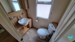 BK Grosvenor 11