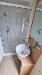 BK Grosvenor 13