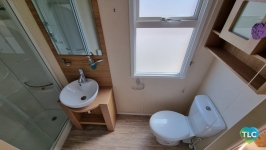 BK Grosvenor 14