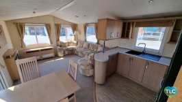 BK Grosvenor 3