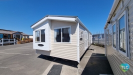BK Grosvenor 4