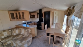 BK Grosvenor 5