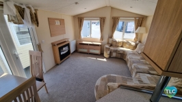 BK Grosvenor 6