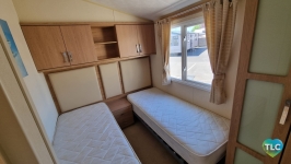 BK Grosvenor 7
