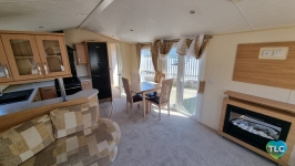 BK Grosvenor 9
