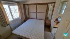 BK Grosvenor 10