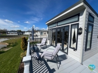 Willerby Vogue Classique 2