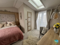 Willerby Vogue Classique 11