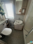 Willerby Vogue Classique 12