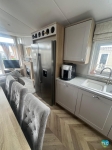 Willerby Vogue Classique 13