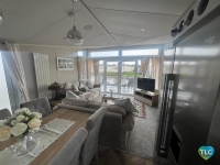 Willerby Vogue Classique 14