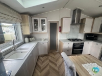 Willerby Vogue Classique 16