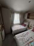 Willerby Vogue Classique 5