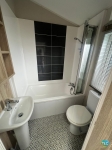 Willerby Vogue Classique 8