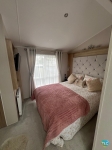 Willerby Vogue Classique 9